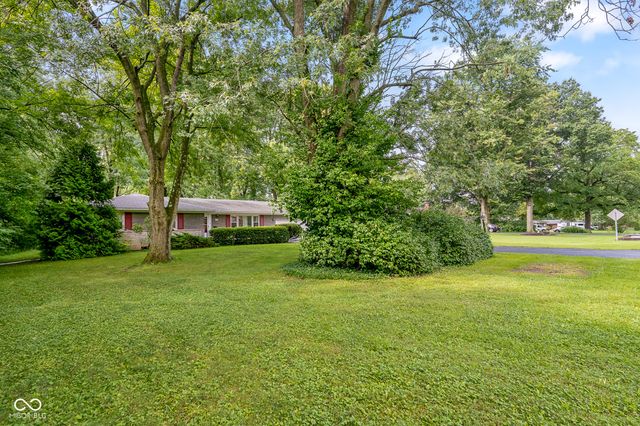 3409 McLaughlin Street, Indianapolis, IN 46227
