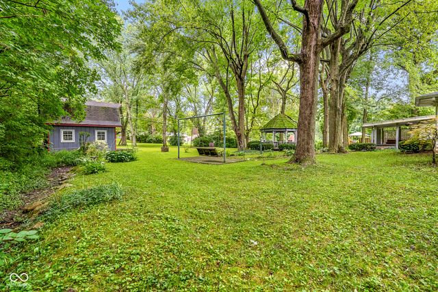 3409 McLaughlin Street, Indianapolis, IN 46227