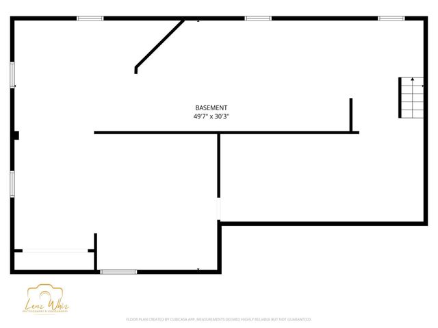 3409 McLaughlin Street, Indianapolis, IN 46227