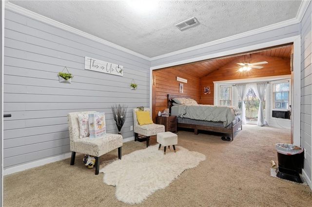 93 Gloster Road SW, Lawrenceville, GA 30044