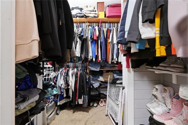 93 Gloster Road SW, Lawrenceville, GA 30044