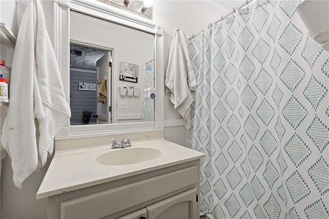 93 Gloster Road SW, Lawrenceville, GA 30044