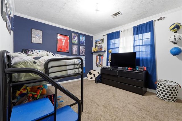 93 Gloster Road SW, Lawrenceville, GA 30044