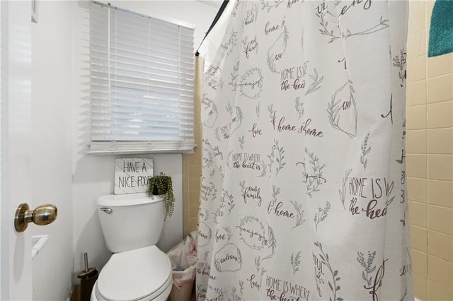 93 Gloster Road SW, Lawrenceville, GA 30044