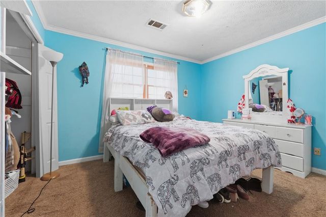 93 Gloster Road SW, Lawrenceville, GA 30044