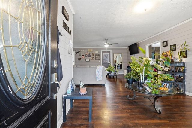 93 Gloster Road SW, Lawrenceville, GA 30044