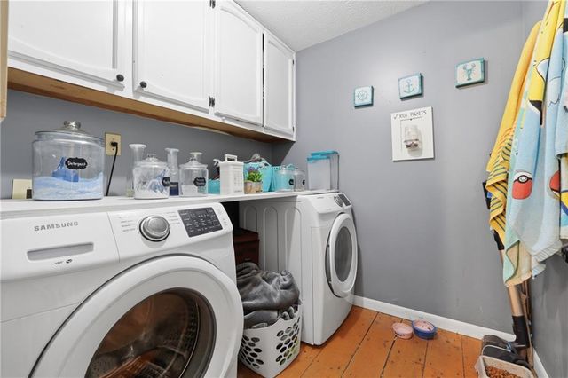 93 Gloster Road SW, Lawrenceville, GA 30044