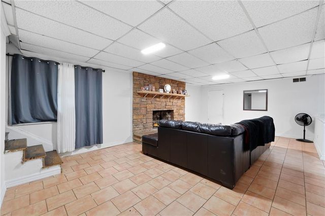 93 Gloster Road SW, Lawrenceville, GA 30044