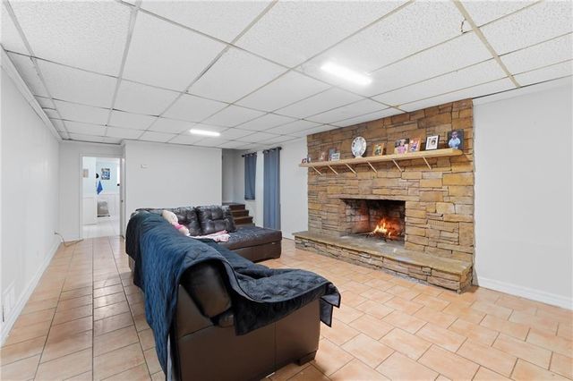 93 Gloster Road SW, Lawrenceville, GA 30044