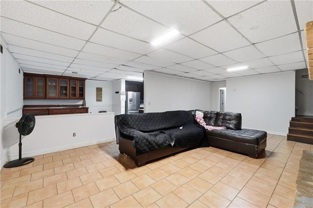 93 Gloster Road SW, Lawrenceville, GA 30044