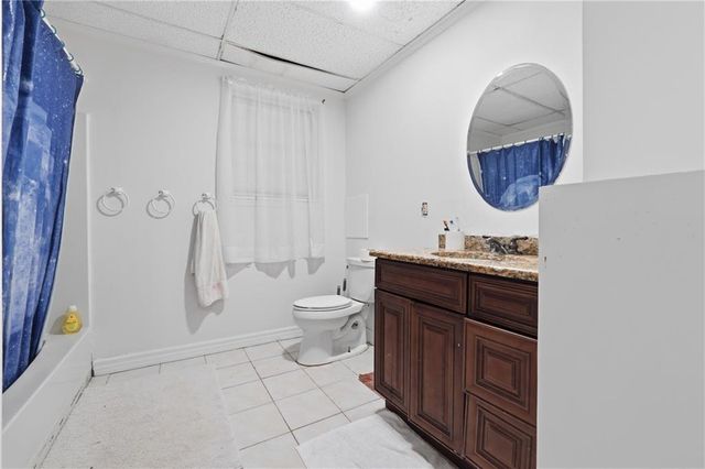 93 Gloster Road SW, Lawrenceville, GA 30044