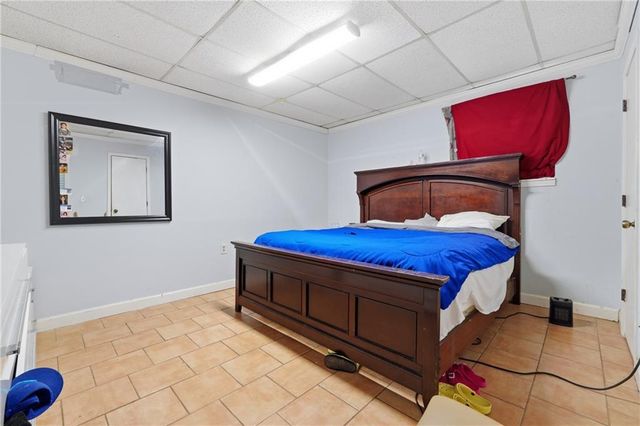 93 Gloster Road SW, Lawrenceville, GA 30044