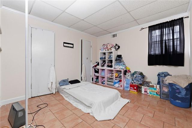 93 Gloster Road SW, Lawrenceville, GA 30044