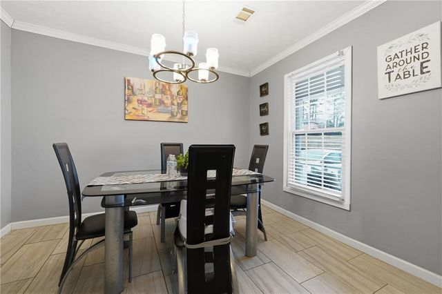 93 Gloster Road SW, Lawrenceville, GA 30044