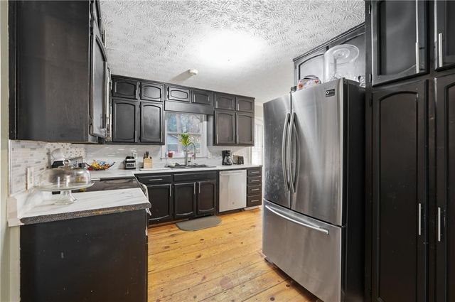 93 Gloster Road SW, Lawrenceville, GA 30044