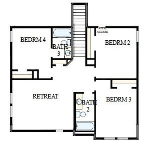 18119 Ramsey Way Lane, Conroe, TX 77302