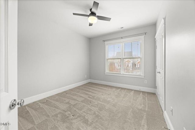 421 Edgepine Drive, Holly Springs, NC 27540