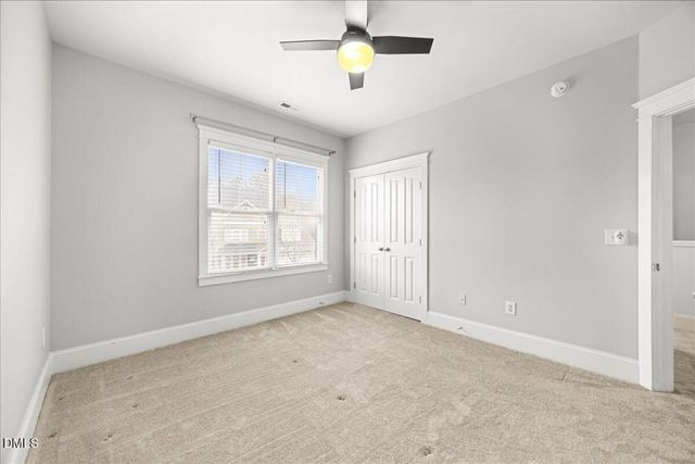 421 Edgepine Drive, Holly Springs, NC 27540