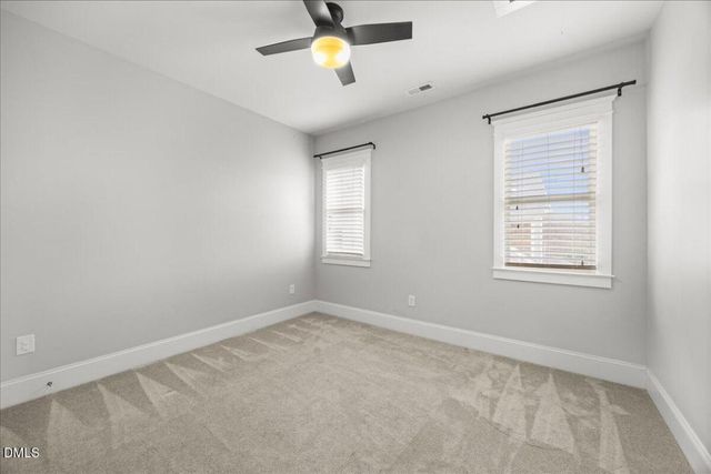 421 Edgepine Drive, Holly Springs, NC 27540