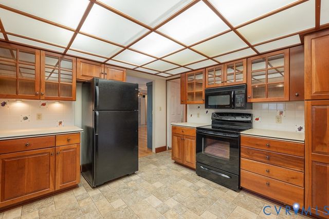 379 Norwood Church Rd, Lancaster, VA 22503