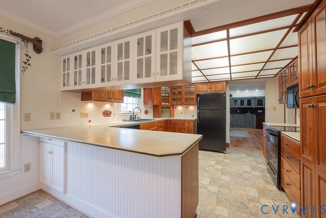 379 Norwood Church Rd, Lancaster, VA 22503