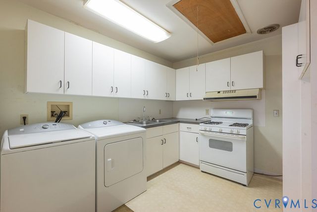 379 Norwood Church Rd, Lancaster, VA 22503