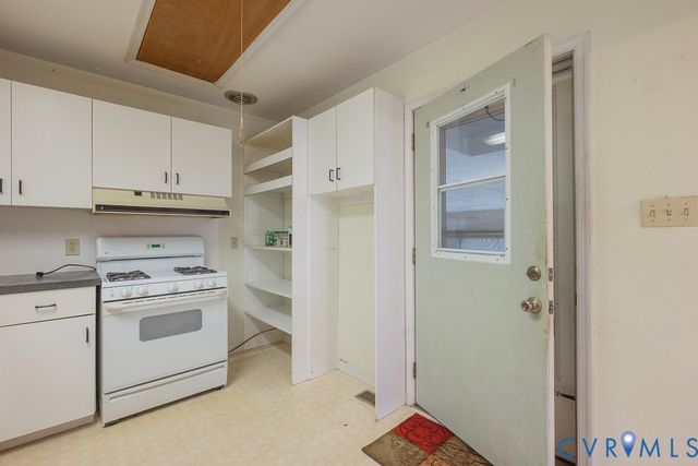 379 Norwood Church Rd, Lancaster, VA 22503