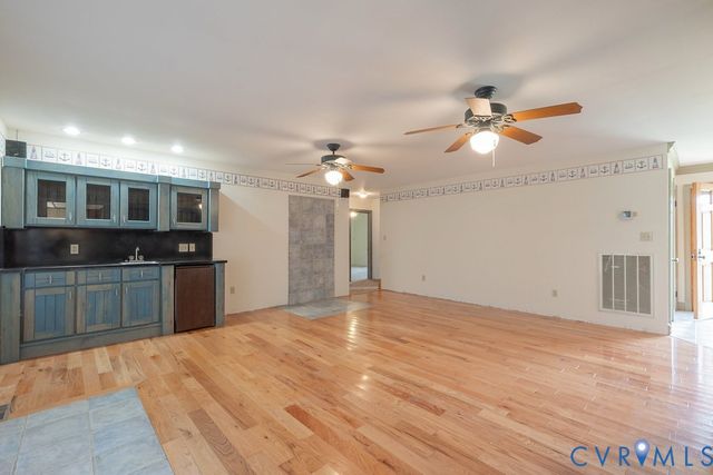 379 Norwood Church Rd, Lancaster, VA 22503