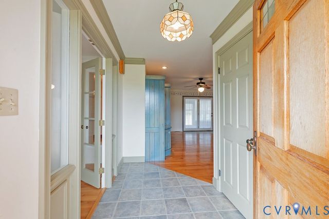 379 Norwood Church Rd, Lancaster, VA 22503