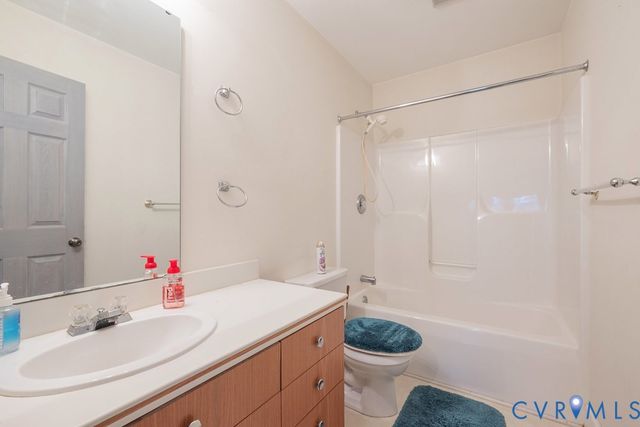 379 Norwood Church Rd, Lancaster, VA 22503