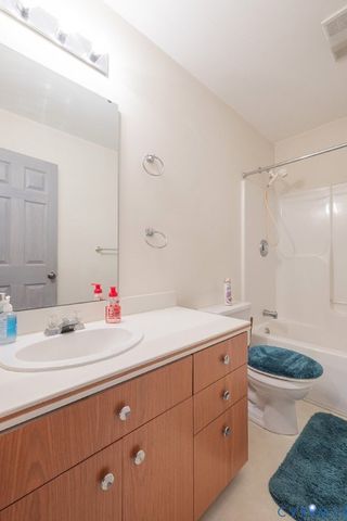 379 Norwood Church Rd, Lancaster, VA 22503