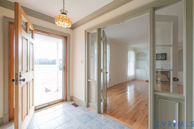 379 Norwood Church Rd, Lancaster, VA 22503