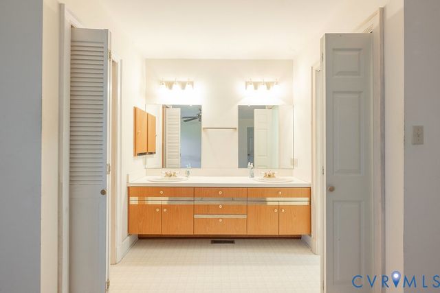 379 Norwood Church Rd, Lancaster, VA 22503