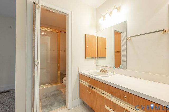 379 Norwood Church Rd, Lancaster, VA 22503