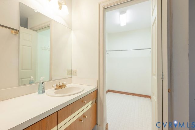 379 Norwood Church Rd, Lancaster, VA 22503