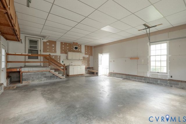 379 Norwood Church Rd, Lancaster, VA 22503