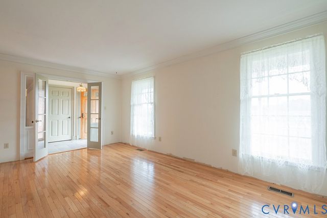 379 Norwood Church Rd, Lancaster, VA 22503