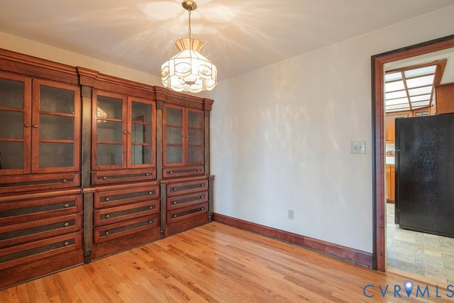 379 Norwood Church Rd, Lancaster, VA 22503