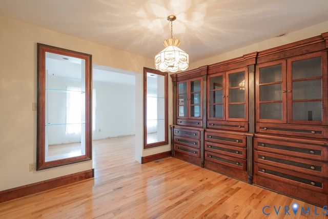 379 Norwood Church Rd, Lancaster, VA 22503