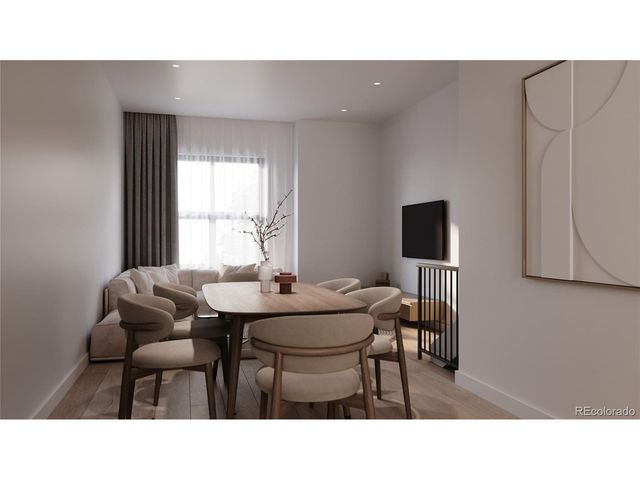 4823 W 10th Ave, Denver, CO 80204