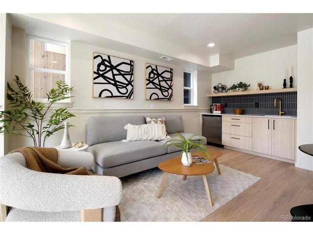 4823 W 10th Ave, Denver, CO 80204