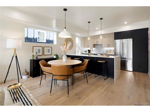 4823 W 10th Ave, Denver, CO 80204