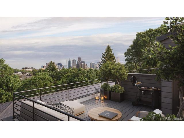 4823 W 10th Ave, Denver, CO 80204