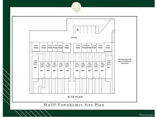 4823 W 10th Ave, Denver, CO 80204