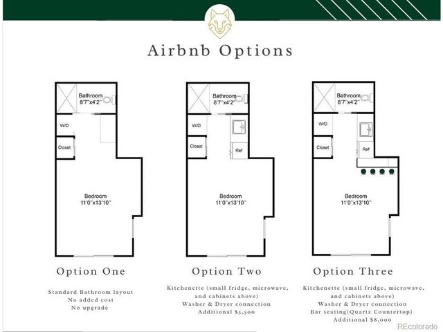 4823 W 10th Ave, Denver, CO 80204