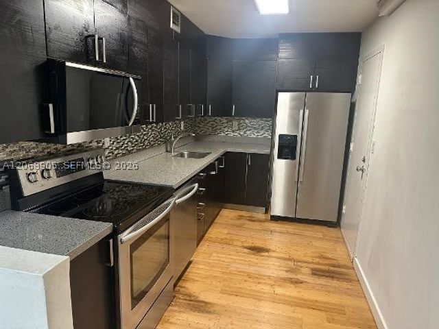 1805 Sans Souci Blvd 303, North Miami, FL 33181