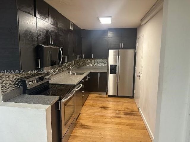 1805 Sans Souci Blvd 303, North Miami, FL 33181