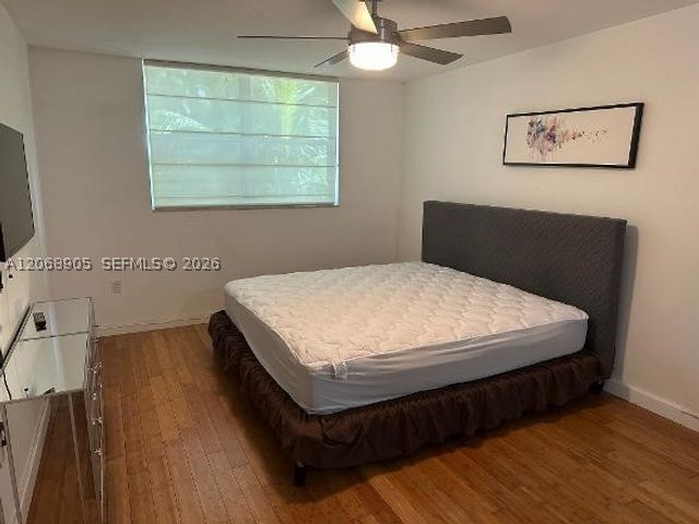 1805 Sans Souci Blvd 303, North Miami, FL 33181