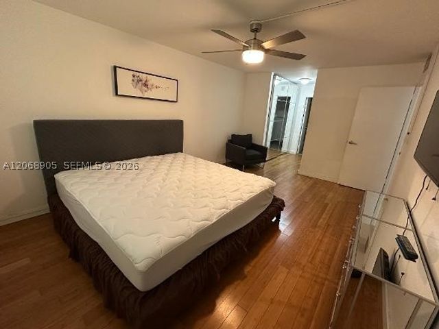 1805 Sans Souci Blvd 303, North Miami, FL 33181