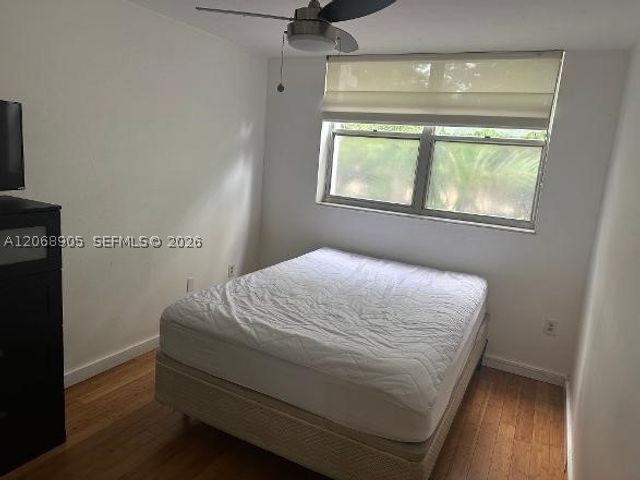 1805 Sans Souci Blvd 303, North Miami, FL 33181